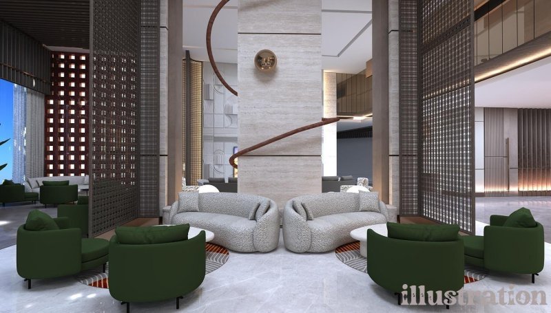 Side utazás Seaden De Mar Resort & Spa