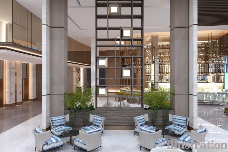 Side utazás Seaden De Mar Resort & Spa