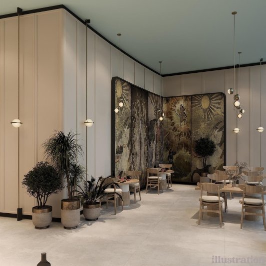 Side utazás Seaden De Mar Resort & Spa