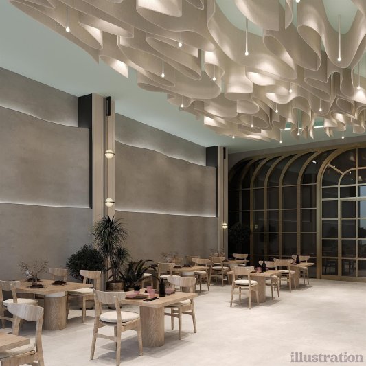 Side utazás Seaden De Mar Resort & Spa