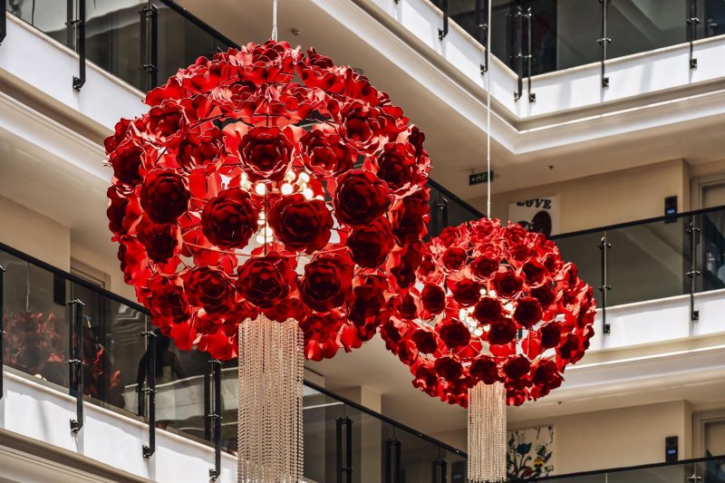 Side utazás Seaden Valentine Resort