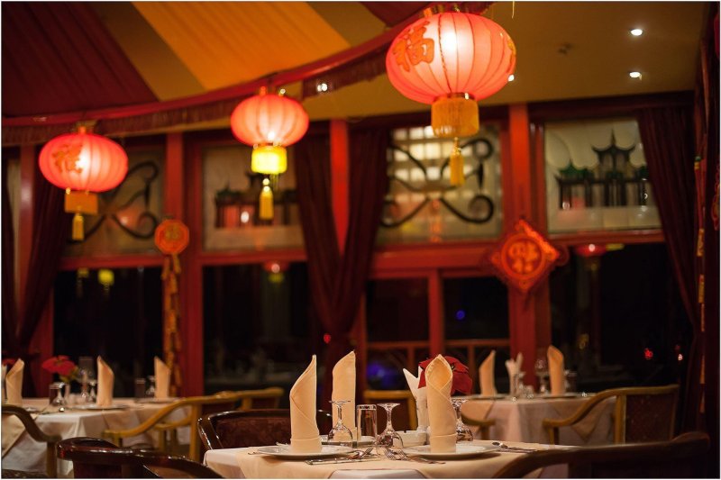 Hurghada utazás Seagull Beach Resort