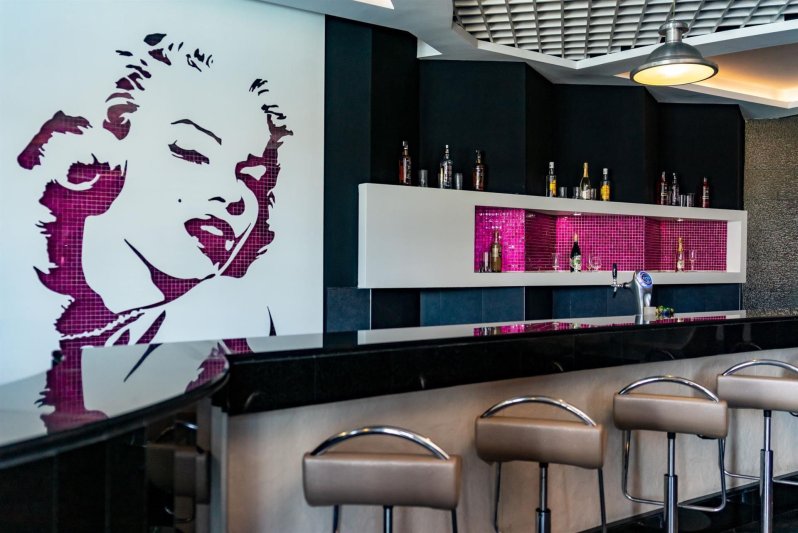 Side utazás Seamelia Beach Resort Hotel & Spa