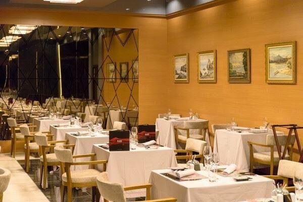 Napospart utazás Secrets Sunny Beach Resort&spa (ex.riu Palace)