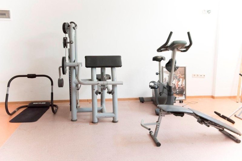 Kemer utazás Selcukhan Hotel