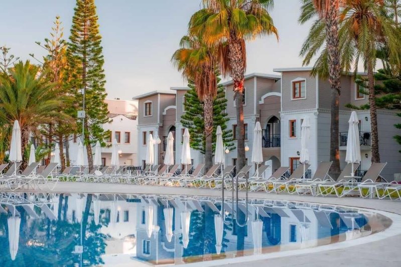 Side utazás Selectum Colours Side