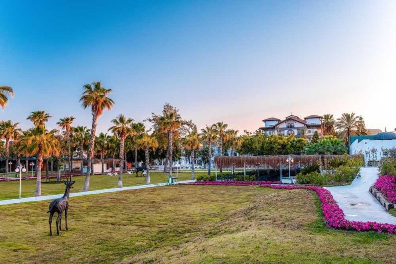 Side utazás Selectum Colours Side