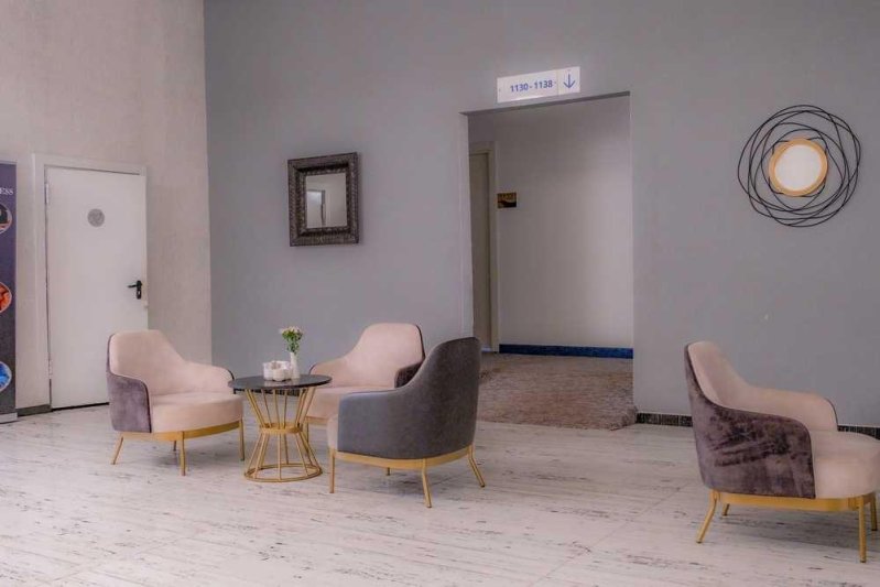 Side utazás Selectum Colours Side