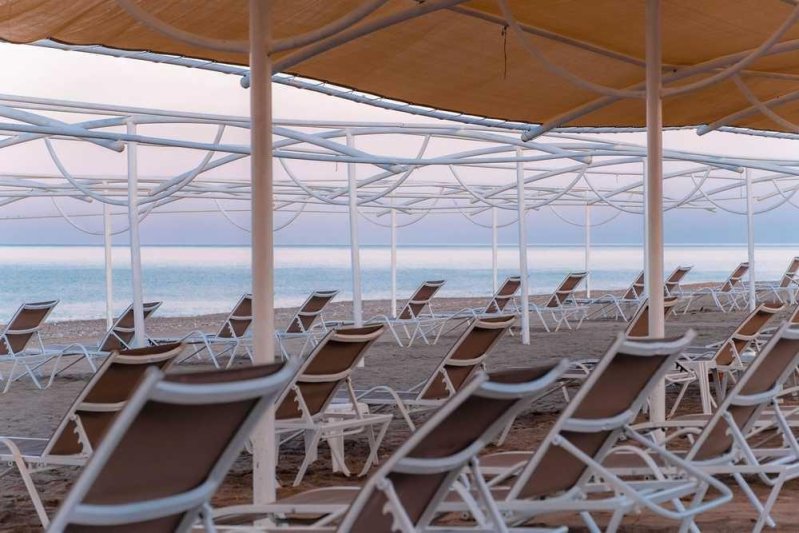 Side utazás Selectum Colours Side