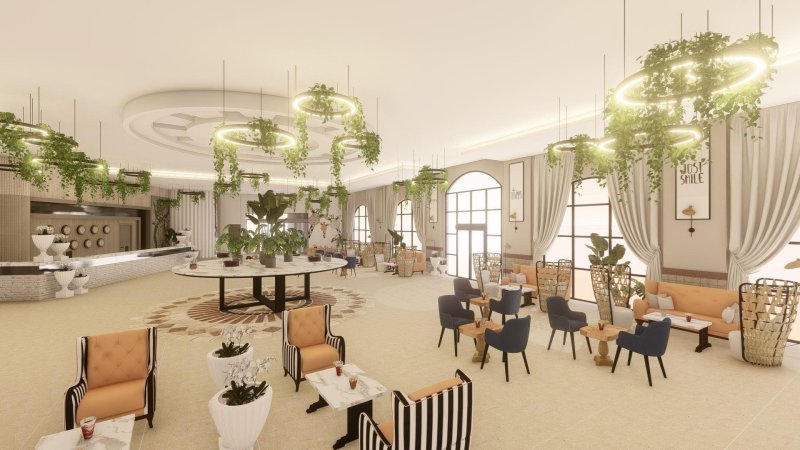 Side utazás Selectum Family Comfort Side