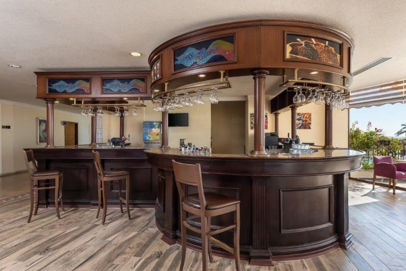 Side utazás Selectum Family Comfort Side