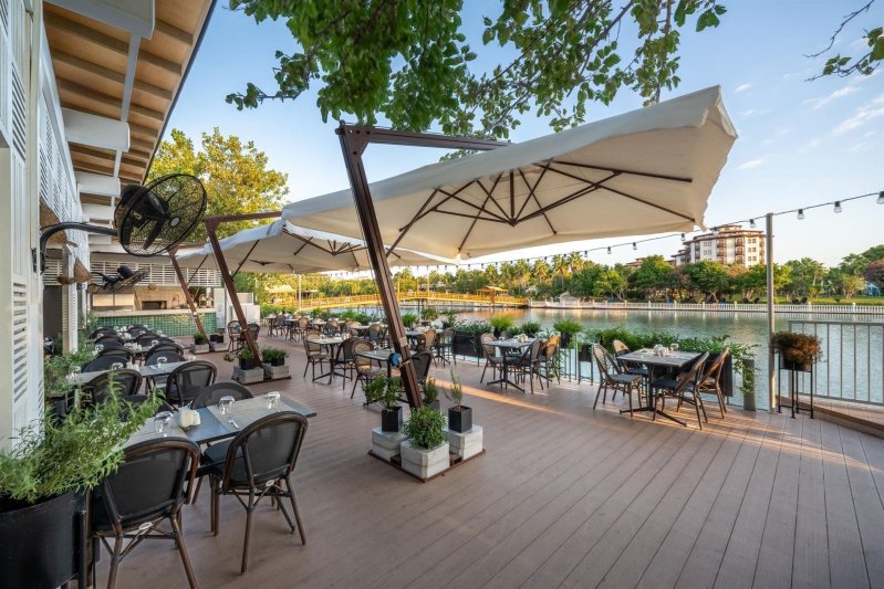 Belek utazás Selectum Family Resort Belek