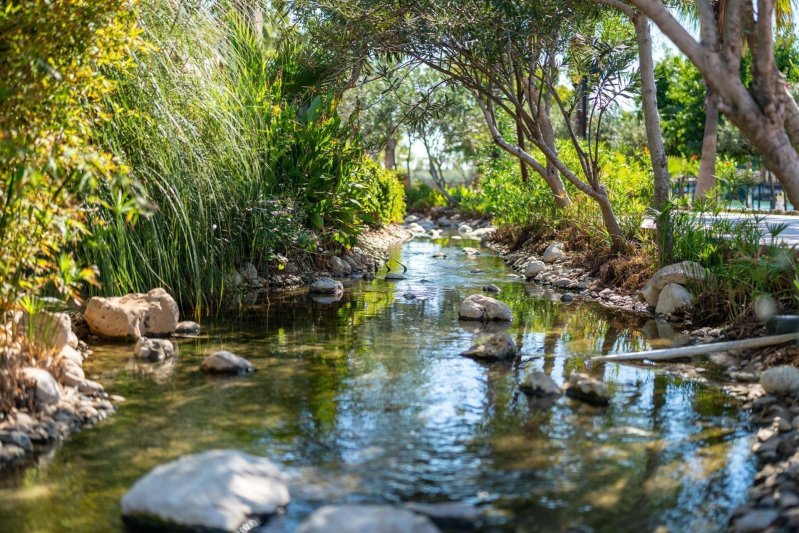 Belek utazás Selectum Family Resort Belek