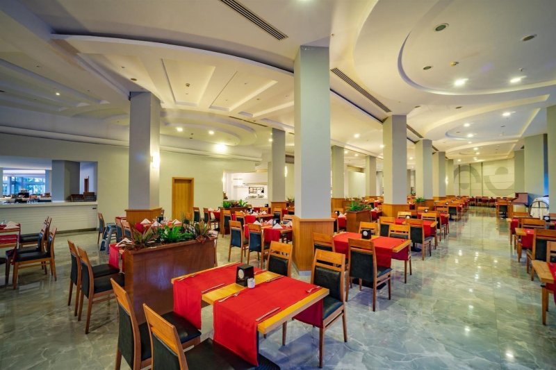 Side utazás Selectum Family Resort Side