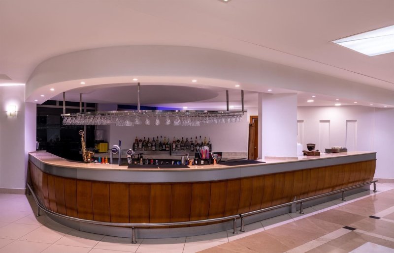 Side utazás Selectum Family Resort Side