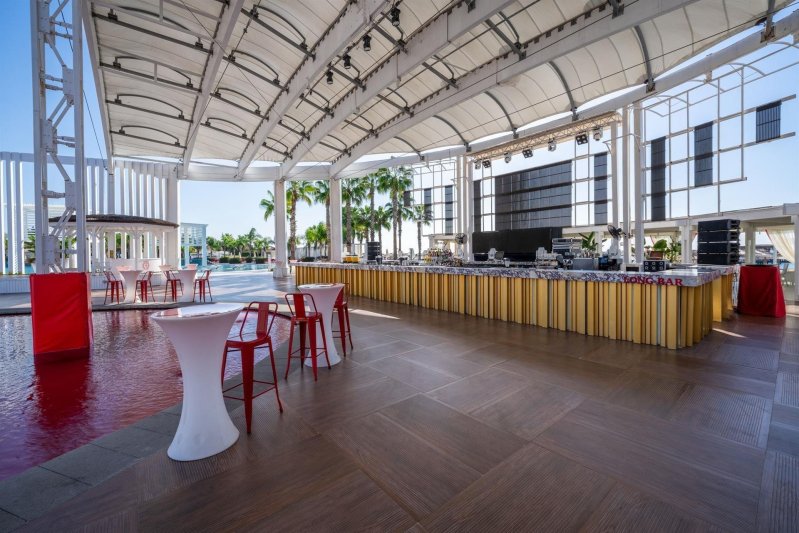 Belek utazás Selectum Luxury Resort Belek