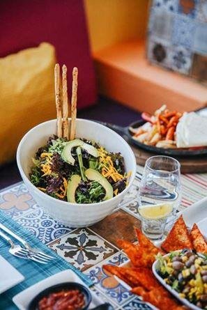 Belek utazás Selectum Noa Belek