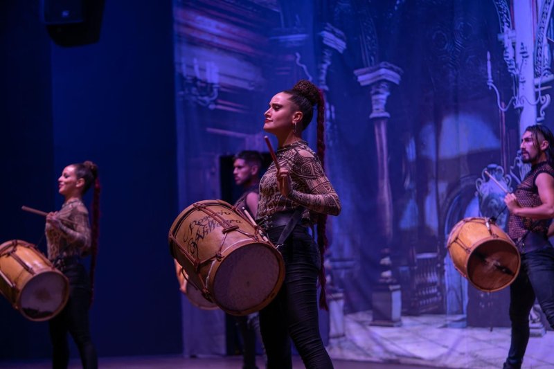 Belek utazás Sensitive Premium Resort And Spa