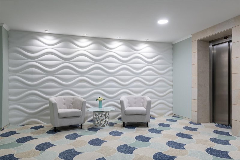 Napospart utazás Sentido Neptun (ex. Neptun Beach)