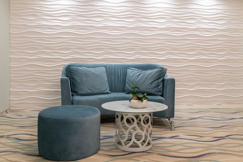 Napospart utazás Sentido Neptun (ex. Neptun Beach)