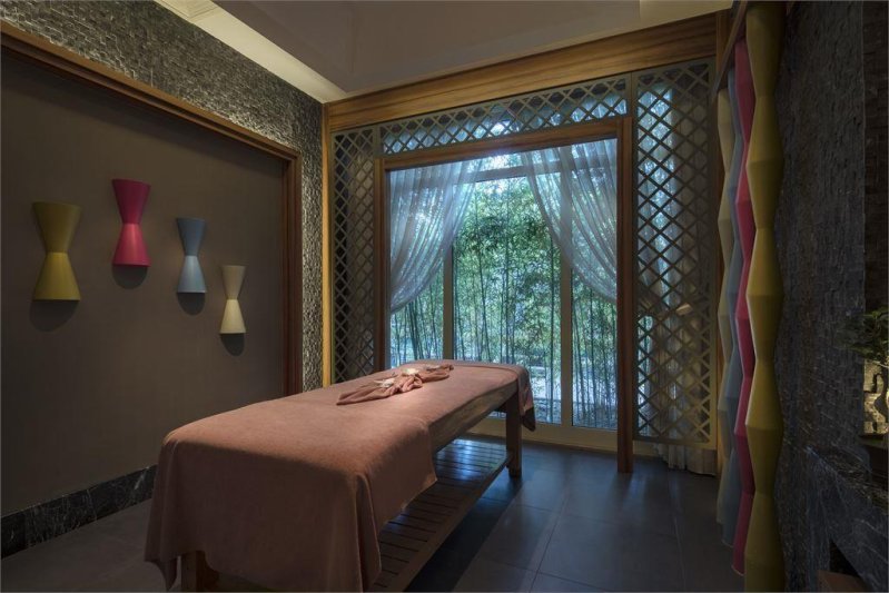 Side utazás Sentido Trendy Verbena Beach