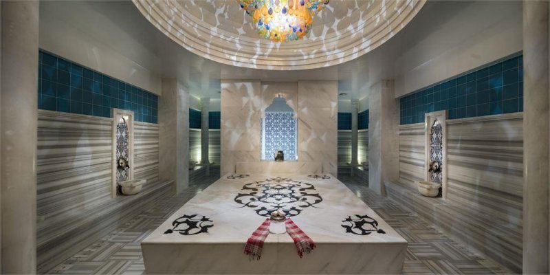 Side utazás Sentido Trendy Verbena Beach