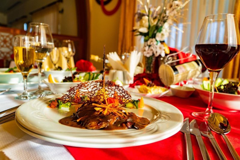 Alanya utazás Senza The Inn Resort Hotel