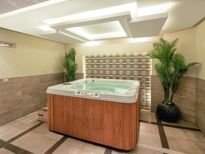 Hurghada utazás Serenity Alpha Beach (Makadi Beach)