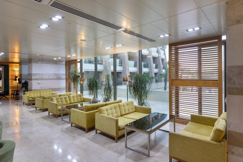 Belek utazás Sherwood Dreams