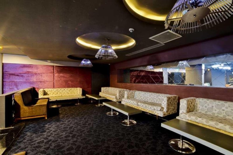 Side utazás Aluna Hotel ex.: Diamond Beach