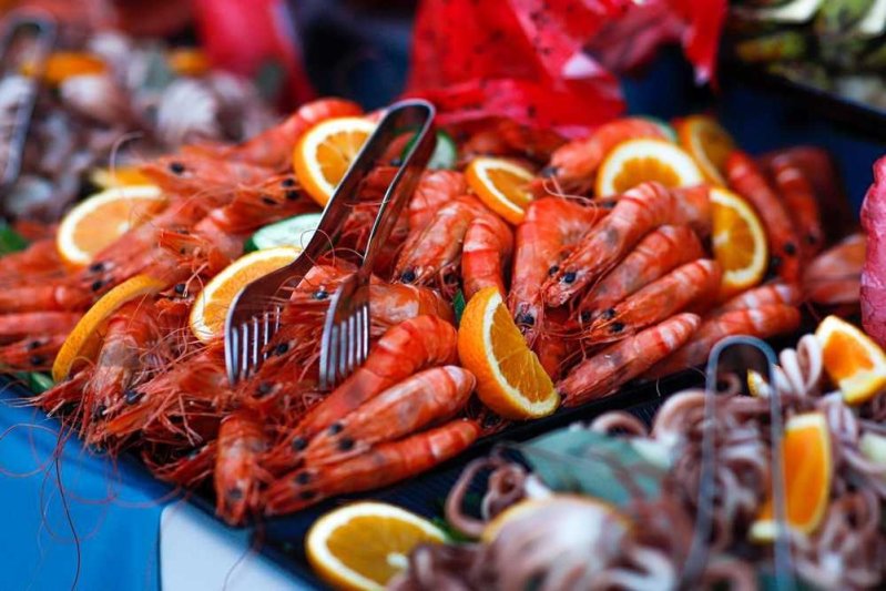 Side utazás Aluna Hotel ex.: Diamond Beach