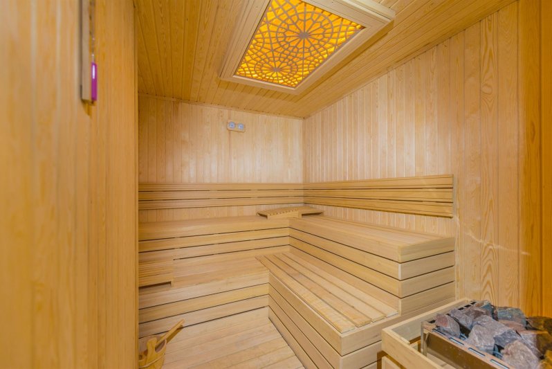 Side utazás Side Lowe Hotel