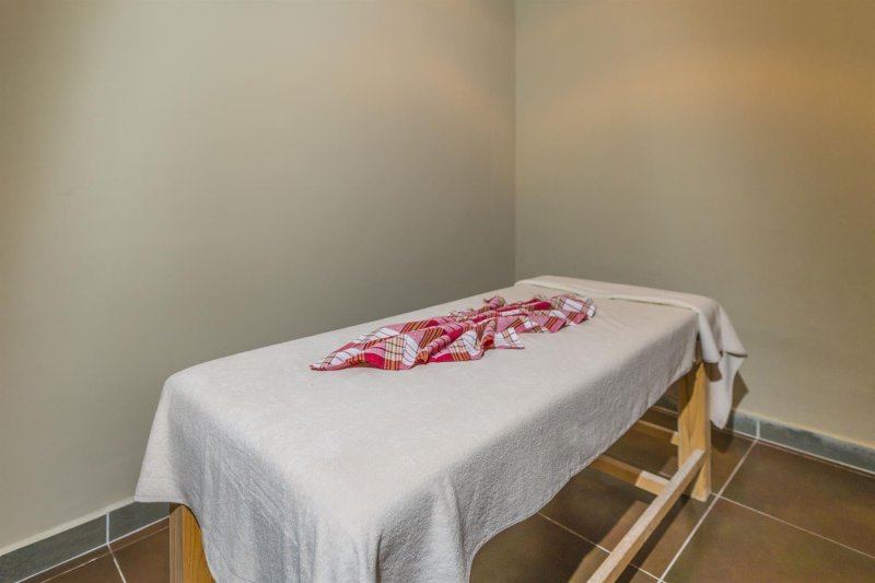 Side utazás Side Lowe Hotel