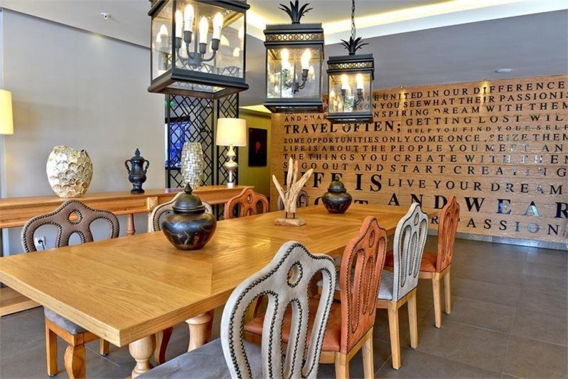 Side utazás Side Star Beach