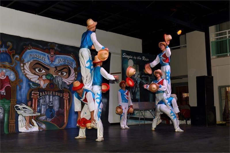 Side utazás Side Star Beach