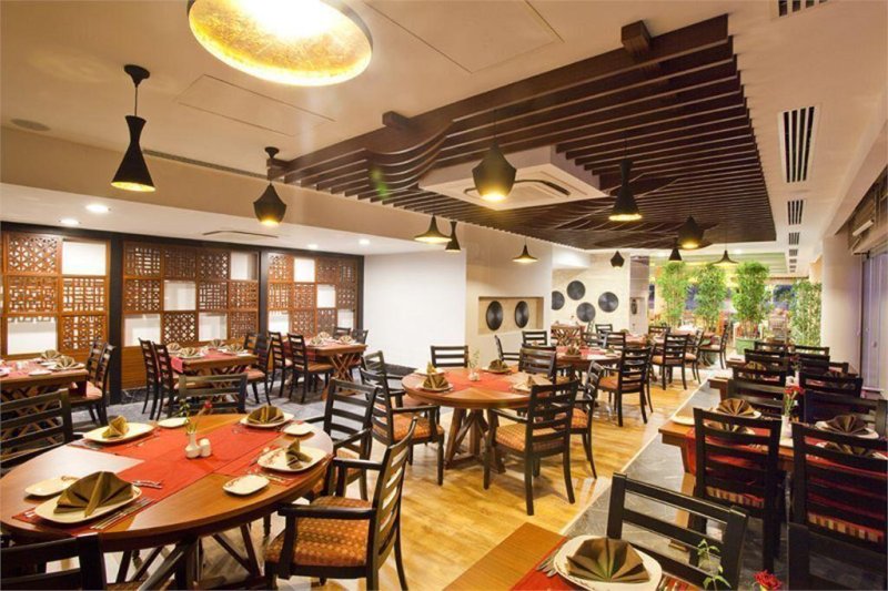 Side utazás Side Star Resort