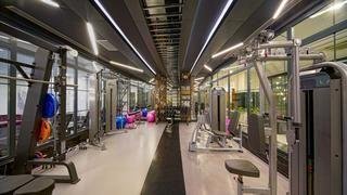 Side utazás Side Stella Elite Resort & Spa