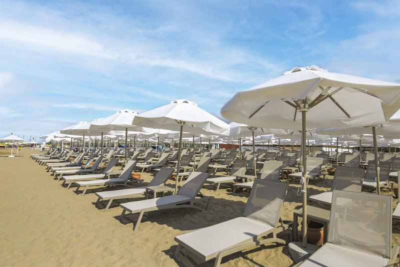 Side utazás Side Stella Elite Resort & Spa