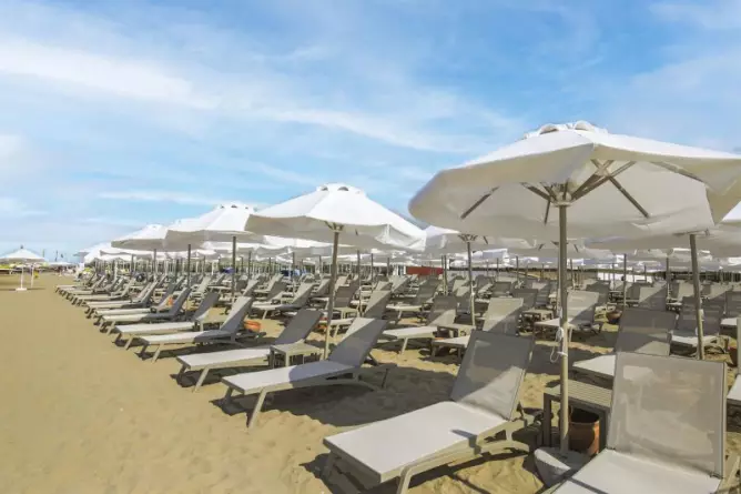 Side Stella Elite Resort & Spa Side