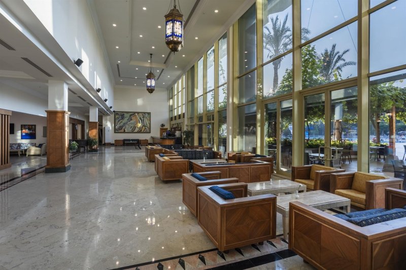 Kemer utazás Simena Comfort Hotel