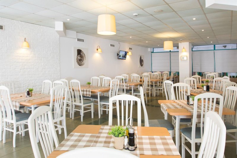 Napospart utazás Sirena