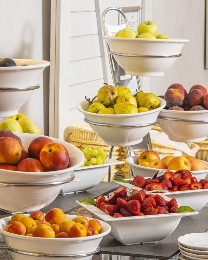 Napospart utazás Sol Nessebar Mare/bay