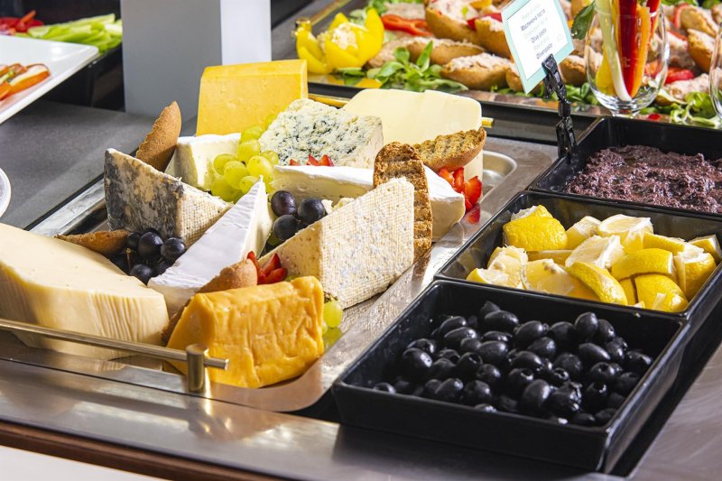 Napospart utazás Sol Nessebar Mare/bay