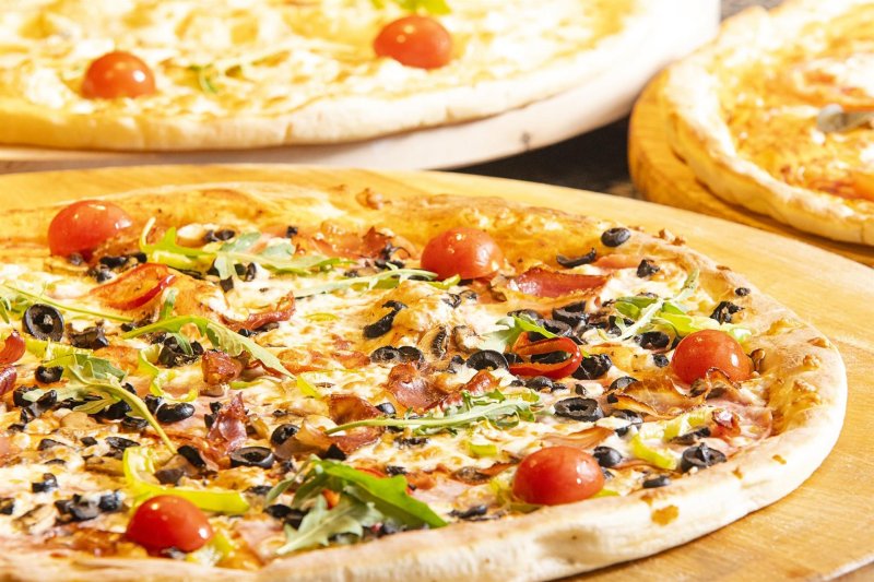 Napospart utazás Sol Nessebar Mare/bay