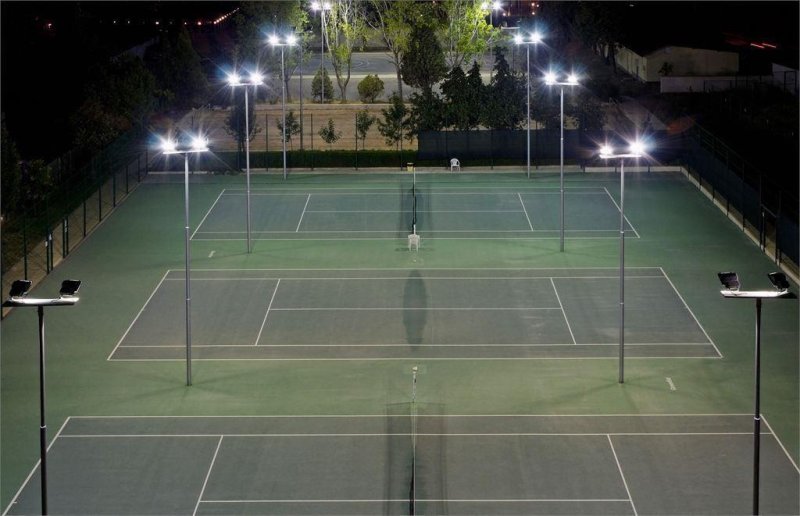 Napospart utazás Sol Nessebar Palace