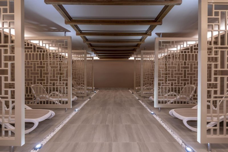 Side utazás Sorgun Akadia Luxury Premium