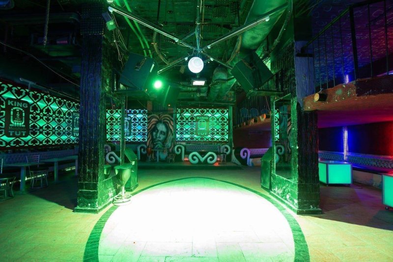 Hurghada utazás Sphinx Aqua Park Beach Resort