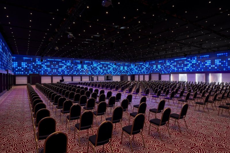 Hurghada utazás Steigenberger Al Dau Beach