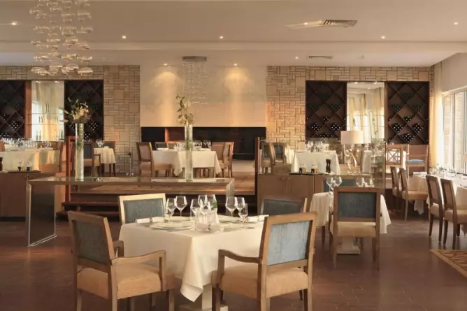 Steigenberger Makadi Hurghada