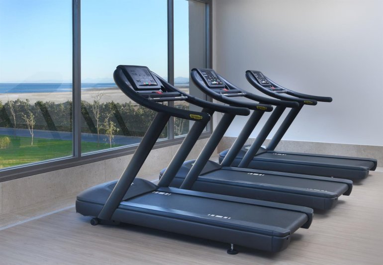 Hurghada utazás Steigenberger Ras Soma